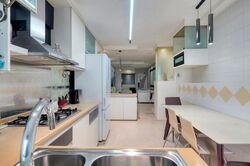 Blk 216 Ang Mo Kio 22 (Ang Mo Kio), HDB 3 Rooms #630675821